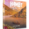Hamlet By The Lake Expansion