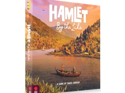 Hamlet By The Lake Expansion