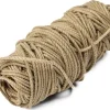 Hamptau til modellbygging - 1,3 mm x 20m