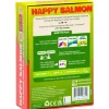 Happy Salmon Kortspill