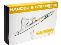 Harder&Steenbeck Evolution 2024 Solo
