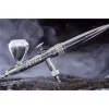 Harder & Steenbeck Ultra 2024 Airbrush