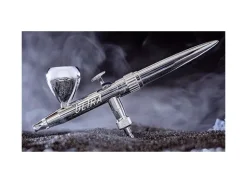 Harder & Steenbeck Ultra 2024 Airbrush