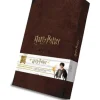 Harry Potter Playing Cards Limited Ed.