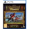 Harry Potter Quidditch Champions PS5