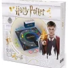 Harry Potter Quiz - SVENSK