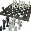 Harry Potter Wizards Chess