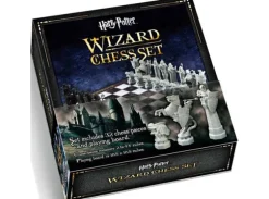 Harry Potter Wizards Chess