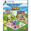 Hasbro Games Junior Collection PS5