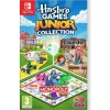 Hasbro Games Junior Collection Switch
