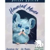 Haunted Mouse Deluxe Edition Brettspill