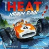 HEAT Heavy Rain Expansion