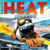 HEAT Legends Expansion