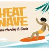 Heatwave Kortspill
