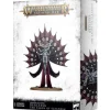 Hedonites of Slaanesh Dexcessa
