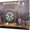 Hedonites of Slaanesh Fane of Slaanesh