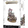 Hedonites of Slaanesh Glutos Orscollion