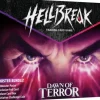 Hellbreak TCG Dawn of Terror Bundle