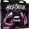 Hellbreak TCG Dawn of Terror Starter Set