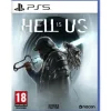 Hell is Us PS5