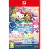 Hello Kitty Island Adventure Switch 2