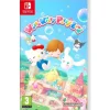 Hello Kitty Party Land Switch