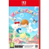 Hello Kitty Party Land Switch 2
