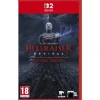 Hellraiser Revival Switch 2