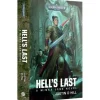 Hells Last (Paperback)