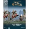 Helm Hammerhand King of Rohan