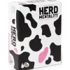 Herd Mentality Brettspill - Reiseutgave