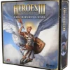 Heroes of Might & Magic III Brettspill
