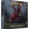 Heroes of Might & Magic III Stretch Goal