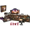 HeroQuest First Light Brettspill