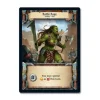 Hero Realms Ancestry Expansion