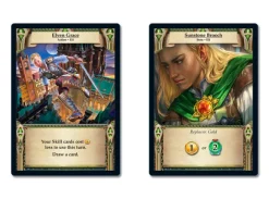 Hero Realms Ancestry Expansion