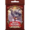 Hero Realms Dragon Boss Deck Expansion
