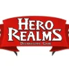 Hero Realms Druid Character Pack