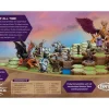Heroscape Age of Annihilation Master Set