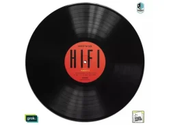 HiFi Brettspill