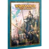 High Elf Realms Arcane Journal
