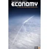 High Frontier 4 All Economy Expansion