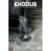 High Frontier 4 All Exodus Expansion