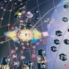 High Frontier 4 All Module 1 Expansion