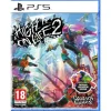 High on Life 2 PS5