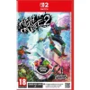 High on Life 2 Switch 2