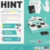 HINT Classic - DANSK