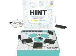 HINT Classic - DANSK