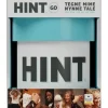 HINT Go - DANSK