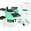 Hint GO - SVENSK